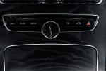 mercedes-benz-classe-c-2016-diesel-2143cc