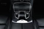 mercedes-benz-classe-c-2016-diesel-2143cc