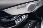 mercedes-benz-classe-c-2016-diesel-2143cc