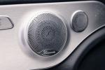 mercedes-benz-classe-c-2016-diesel-2143cc