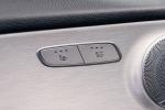 mercedes-benz-classe-c-2016-diesel-2143cc