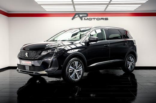 peugeot-5008-2021-diesel-1499cc