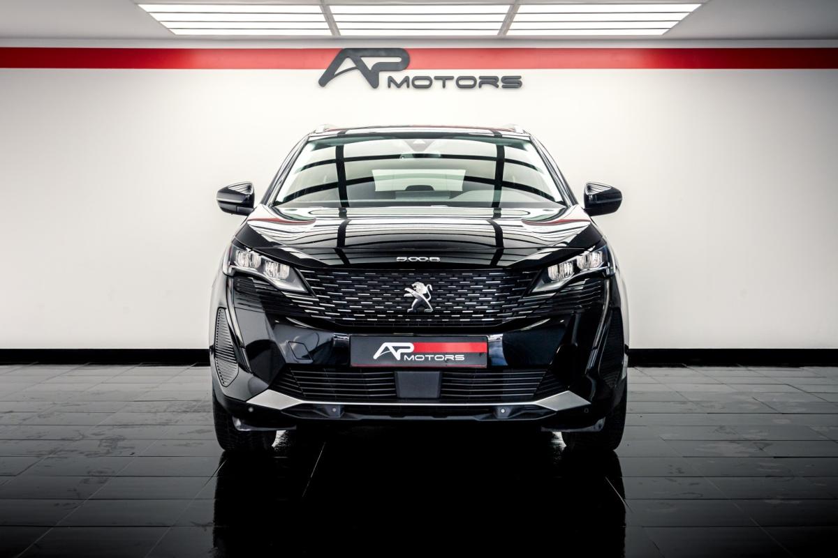 peugeot-5008-2021-diesel-1499cc