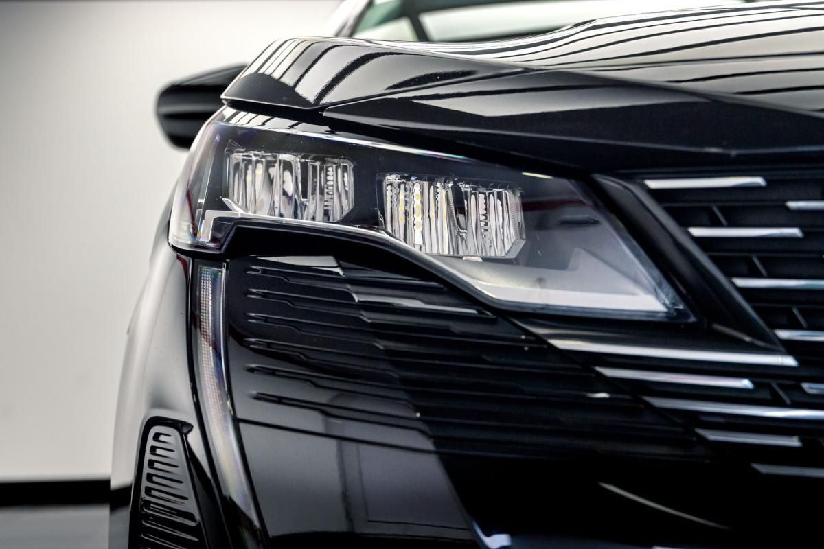 peugeot-5008-2021-diesel-1499cc