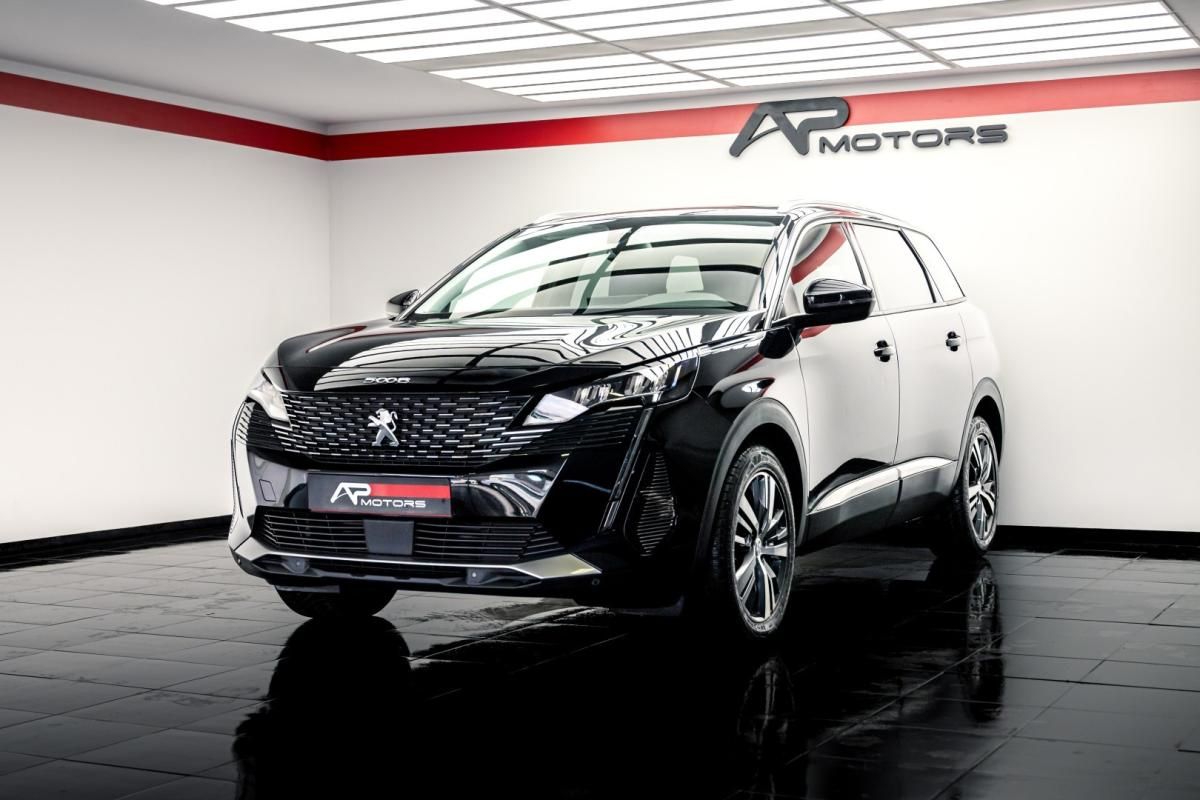 peugeot-5008-2021-diesel-1499cc