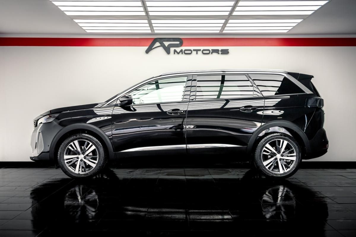 peugeot-5008-2021-diesel-1499cc