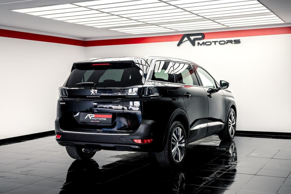 peugeot-5008-2021-diesel-1499cc