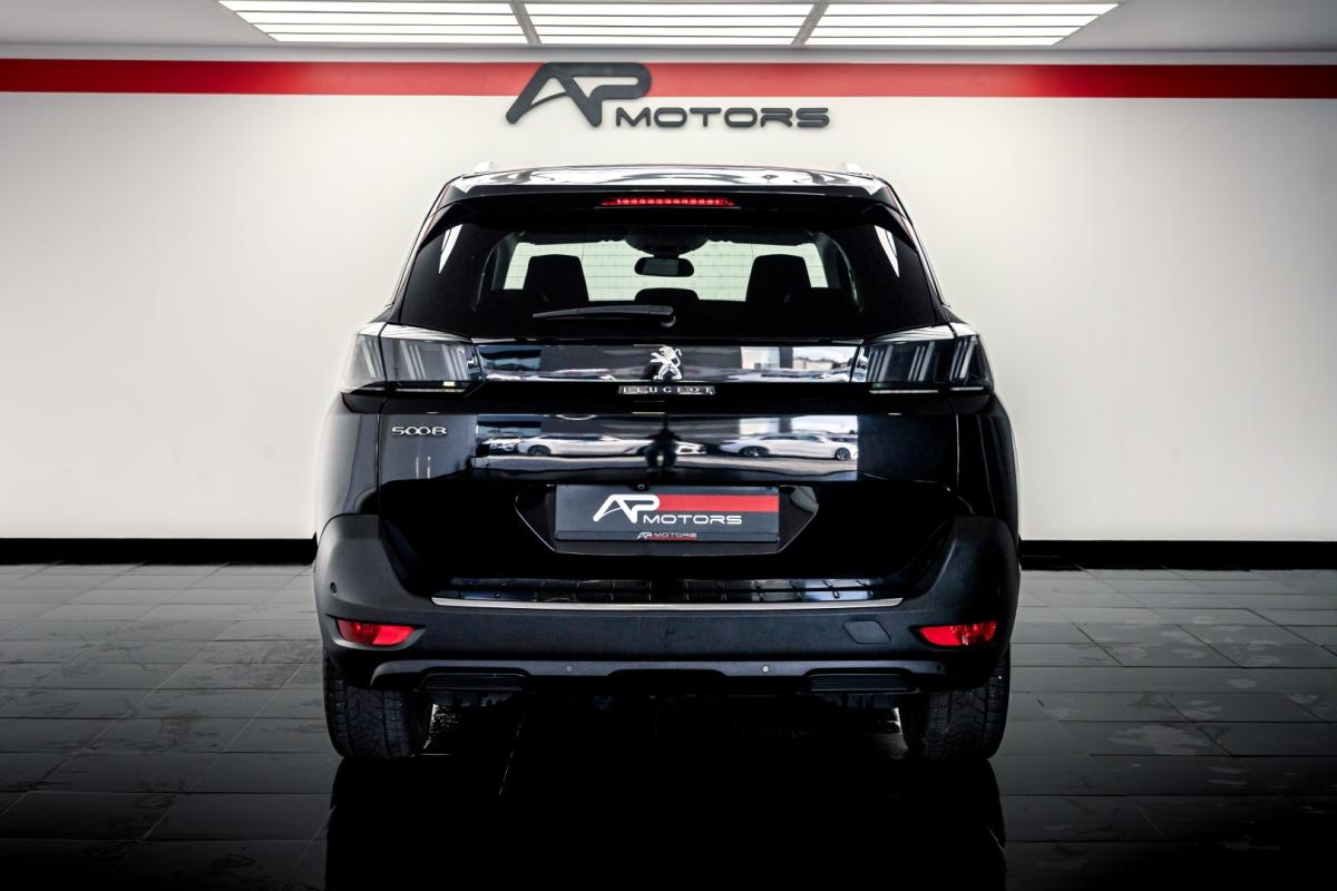 peugeot-5008-2021-diesel-1499cc