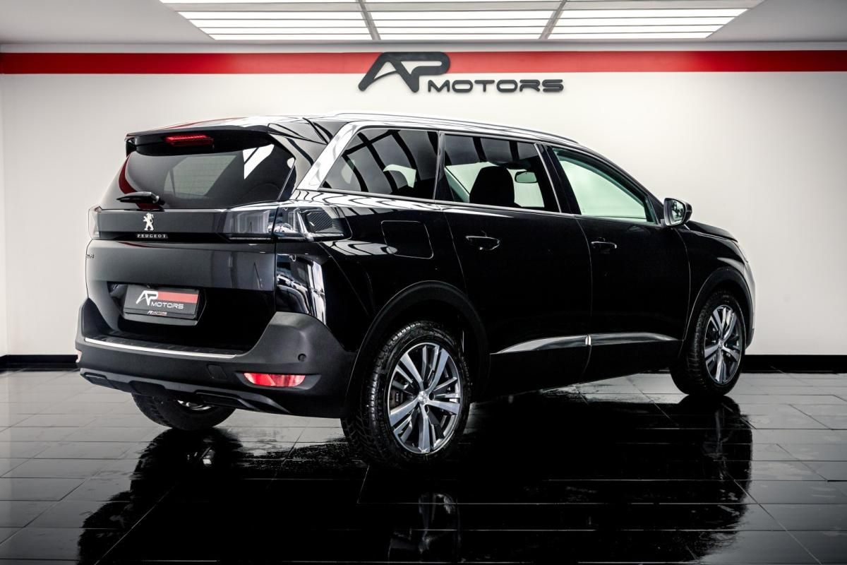 peugeot-5008-2021-diesel-1499cc