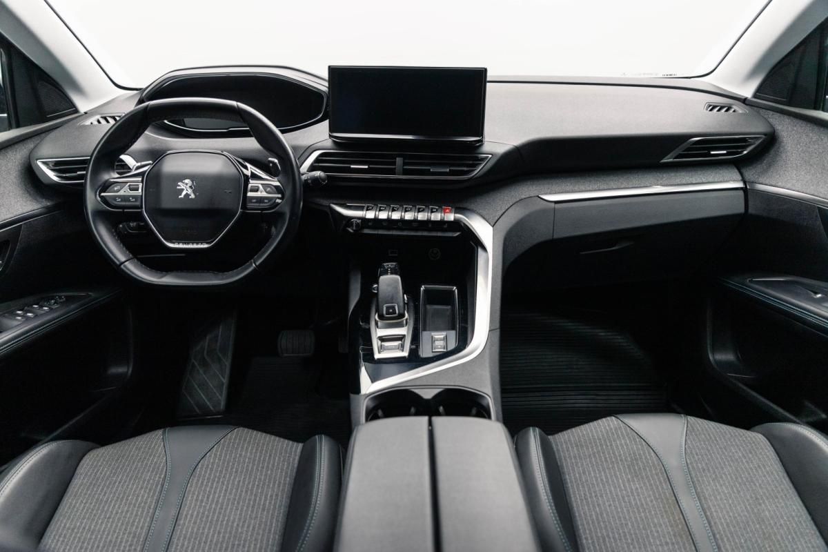 peugeot-5008-2021-diesel-1499cc