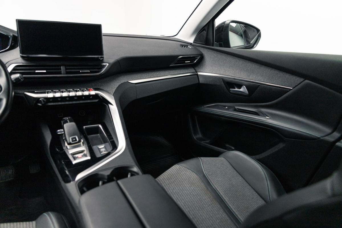 peugeot-5008-2021-diesel-1499cc