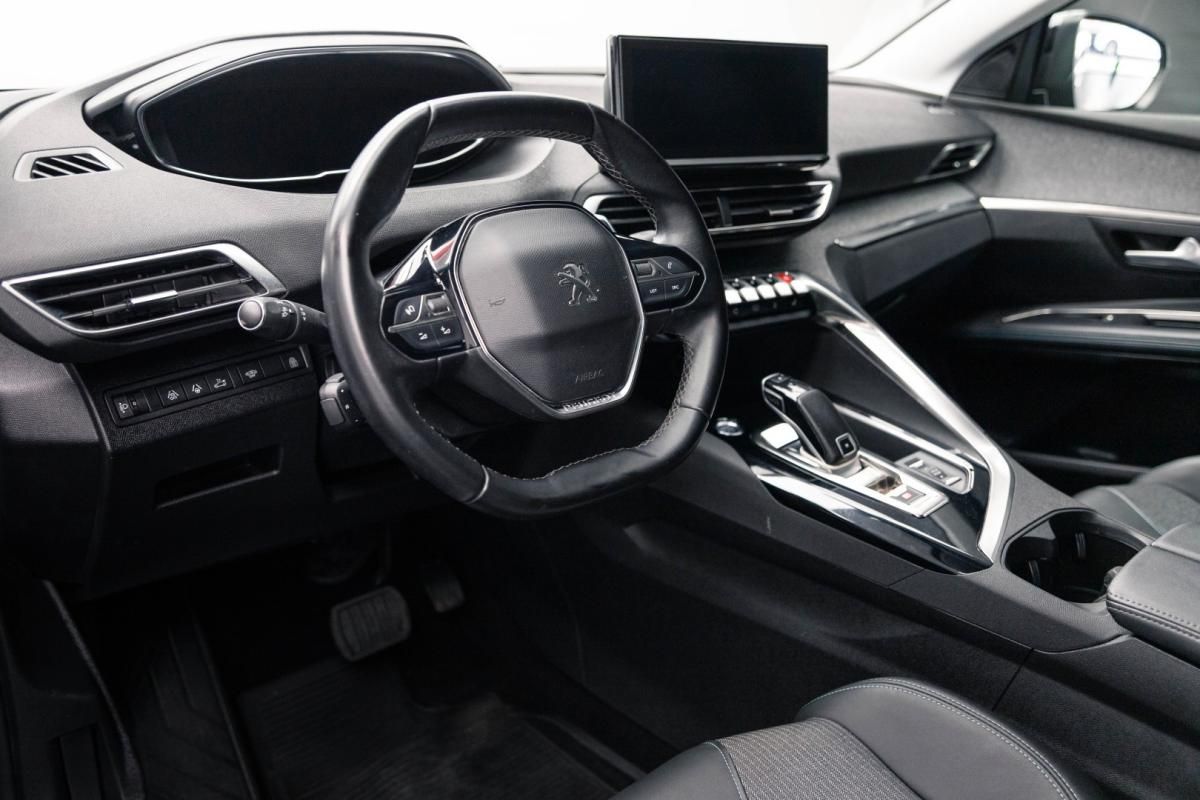 peugeot-5008-2021-diesel-1499cc