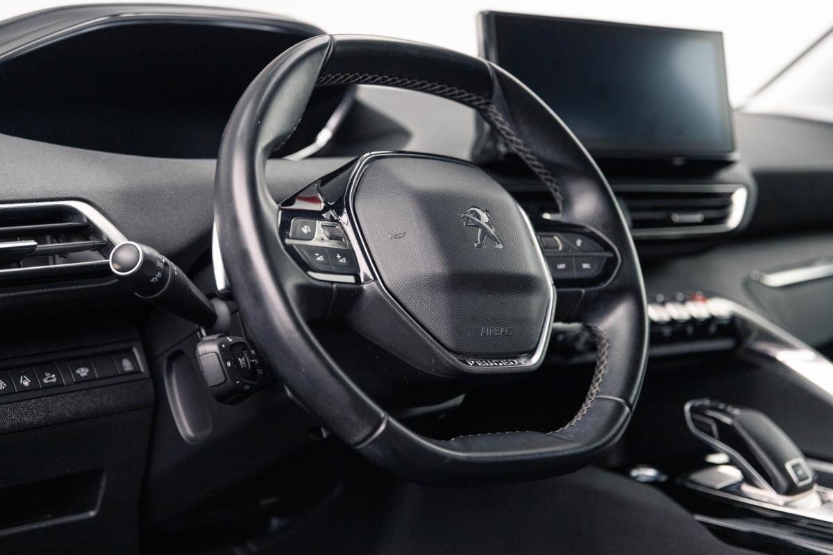 peugeot-5008-2021-diesel-1499cc