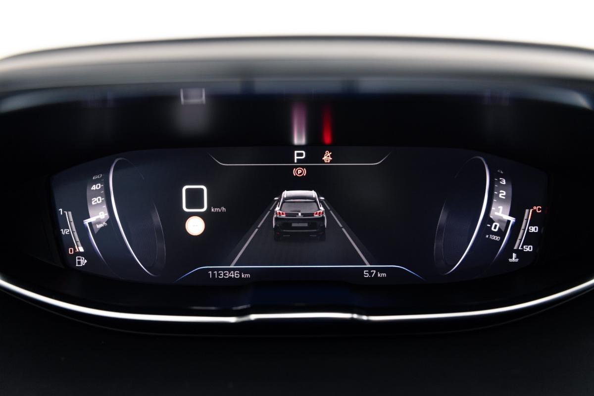 peugeot-5008-2021-diesel-1499cc