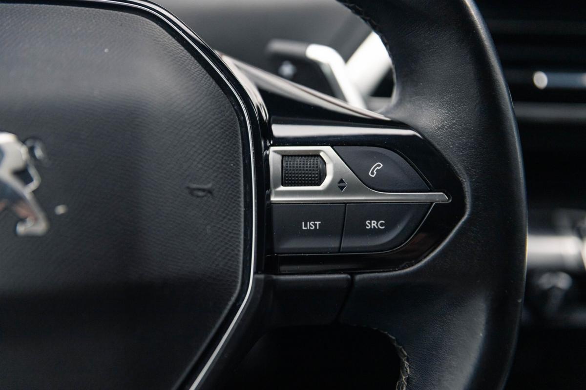 peugeot-5008-2021-diesel-1499cc