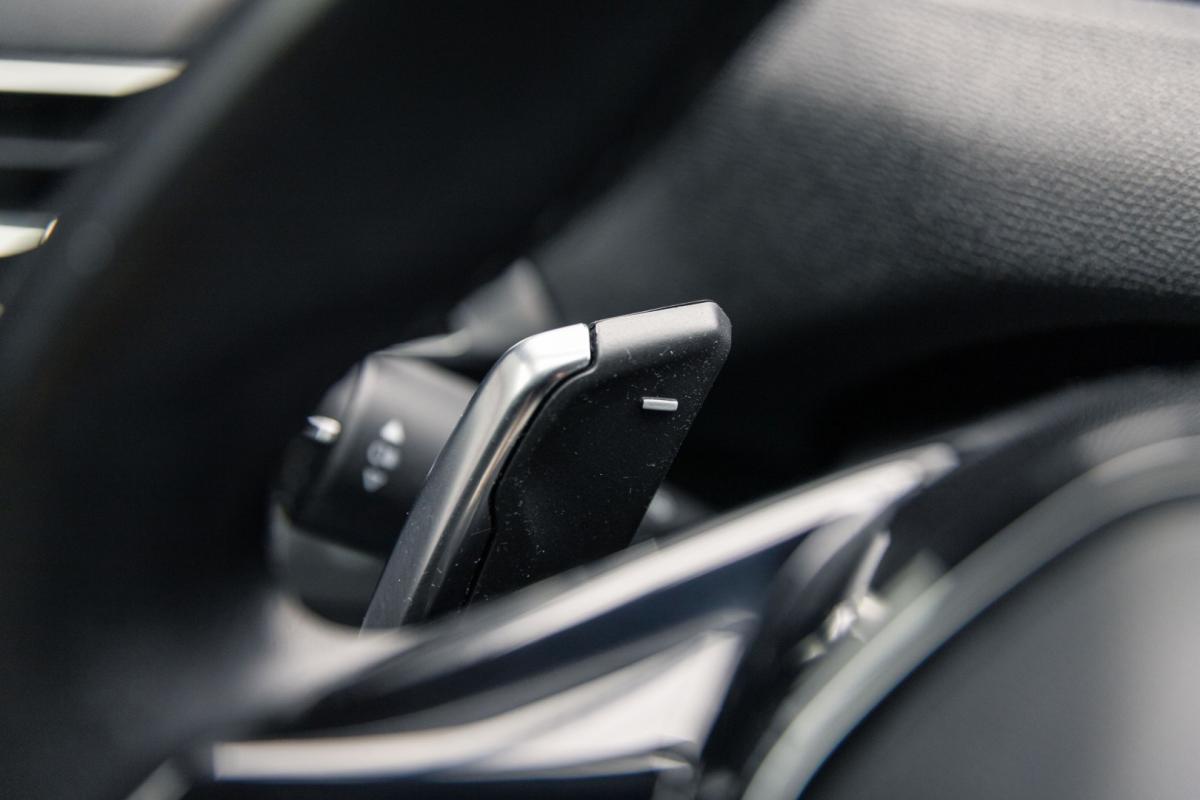 peugeot-5008-2021-diesel-1499cc