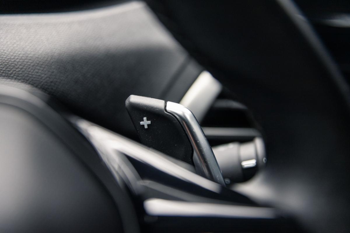 peugeot-5008-2021-diesel-1499cc