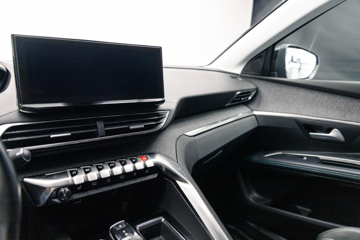 peugeot-5008-2021-diesel-1499cc