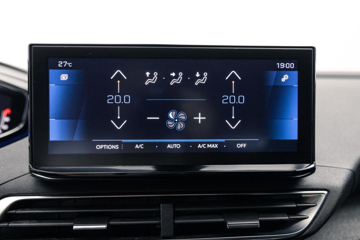 peugeot-5008-2021-diesel-1499cc