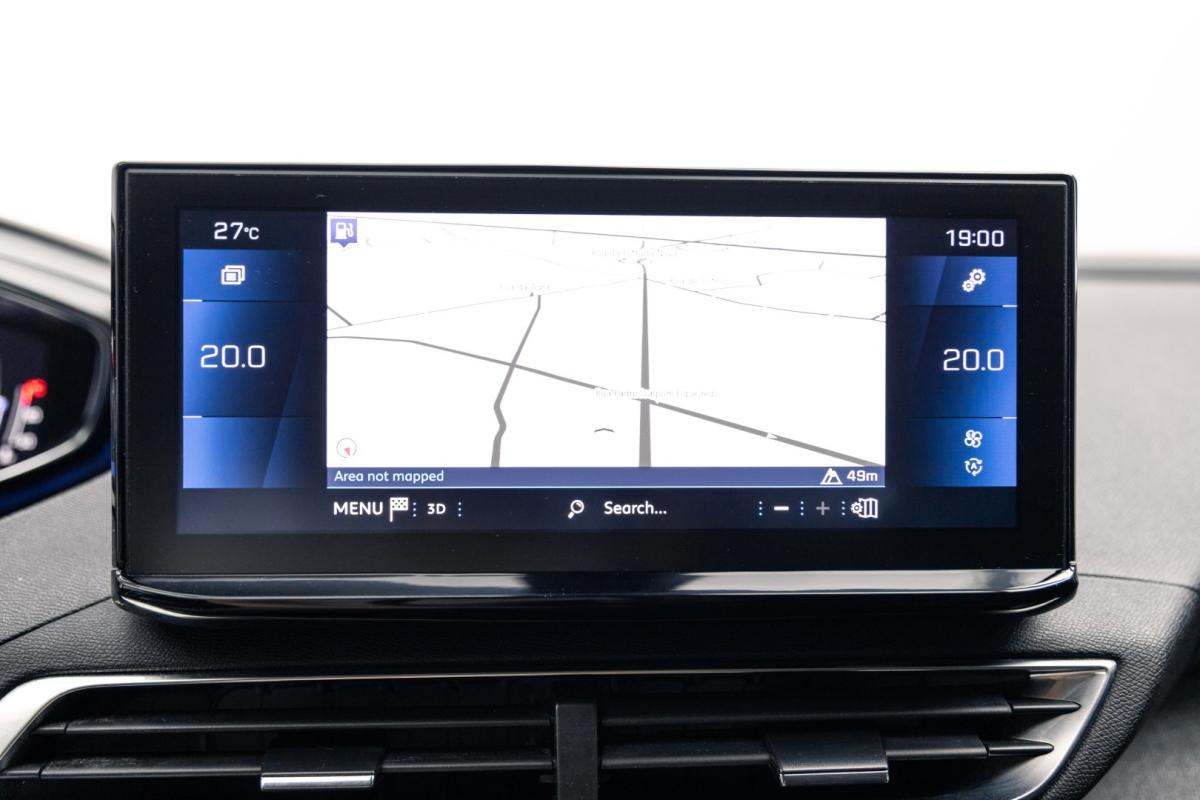 peugeot-5008-2021-diesel-1499cc