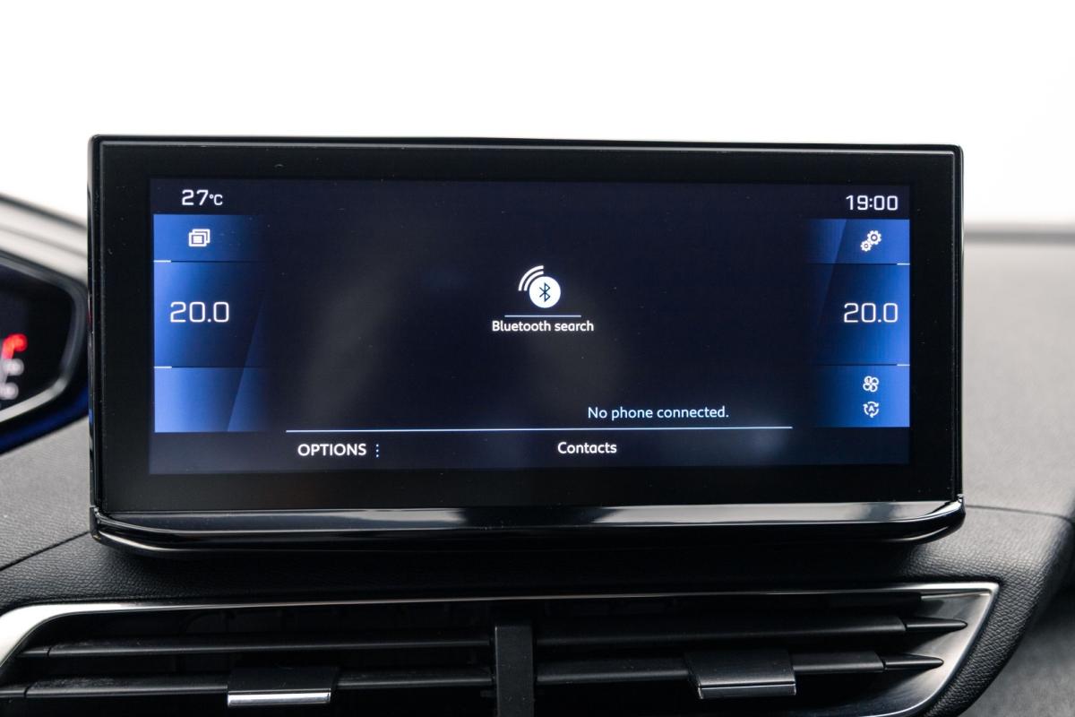 peugeot-5008-2021-diesel-1499cc