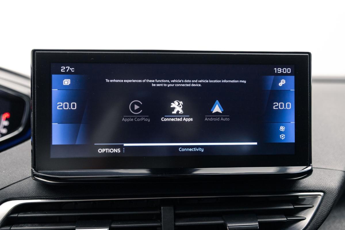 peugeot-5008-2021-diesel-1499cc