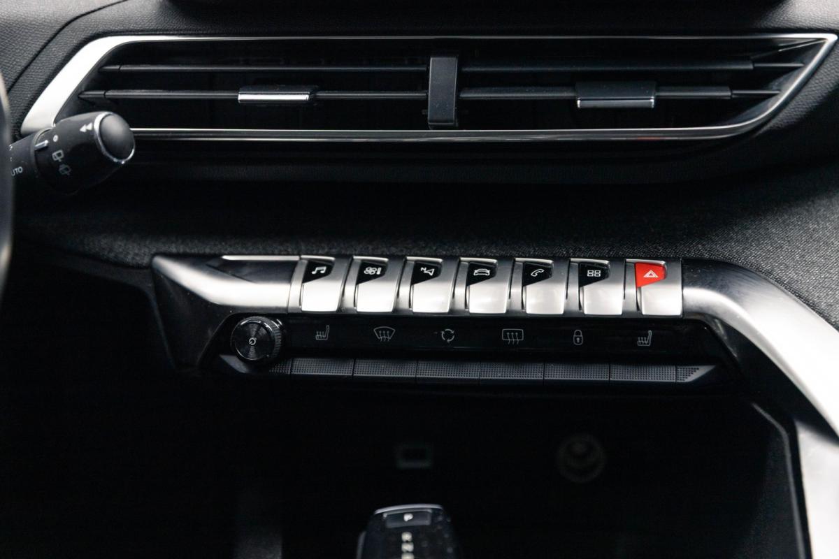 peugeot-5008-2021-diesel-1499cc