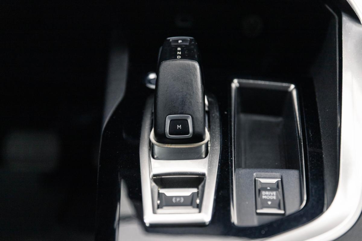 peugeot-5008-2021-diesel-1499cc