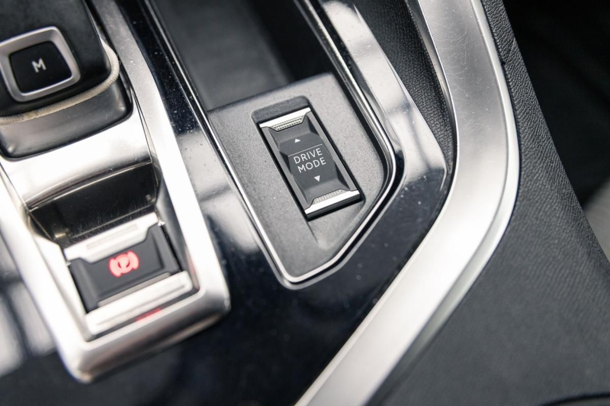 peugeot-5008-2021-diesel-1499cc