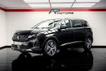 peugeot-5008-2021-diesel-1499cc