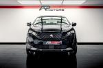 peugeot-5008-2021-diesel-1499cc