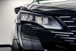 peugeot-5008-2021-diesel-1499cc