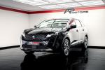 peugeot-5008-2021-diesel-1499cc
