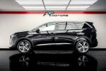 peugeot-5008-2021-diesel-1499cc