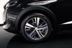 peugeot-5008-2021-diesel-1499cc