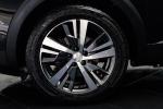 peugeot-5008-2021-diesel-1499cc