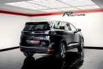 peugeot-5008-2021-diesel-1499cc