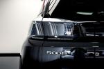 peugeot-5008-2021-diesel-1499cc