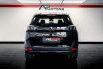 peugeot-5008-2021-diesel-1499cc