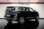 peugeot-5008-2021-diesel-1499cc