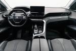 peugeot-5008-2021-diesel-1499cc