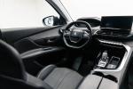 peugeot-5008-2021-diesel-1499cc