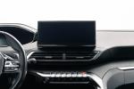 peugeot-5008-2021-diesel-1499cc