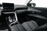 peugeot-5008-2021-diesel-1499cc
