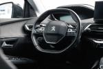 peugeot-5008-2021-diesel-1499cc