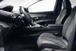 peugeot-5008-2021-diesel-1499cc