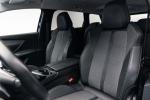 peugeot-5008-2021-diesel-1499cc