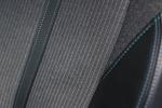 peugeot-5008-2021-diesel-1499cc