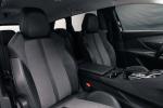 peugeot-5008-2021-diesel-1499cc