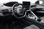peugeot-5008-2021-diesel-1499cc